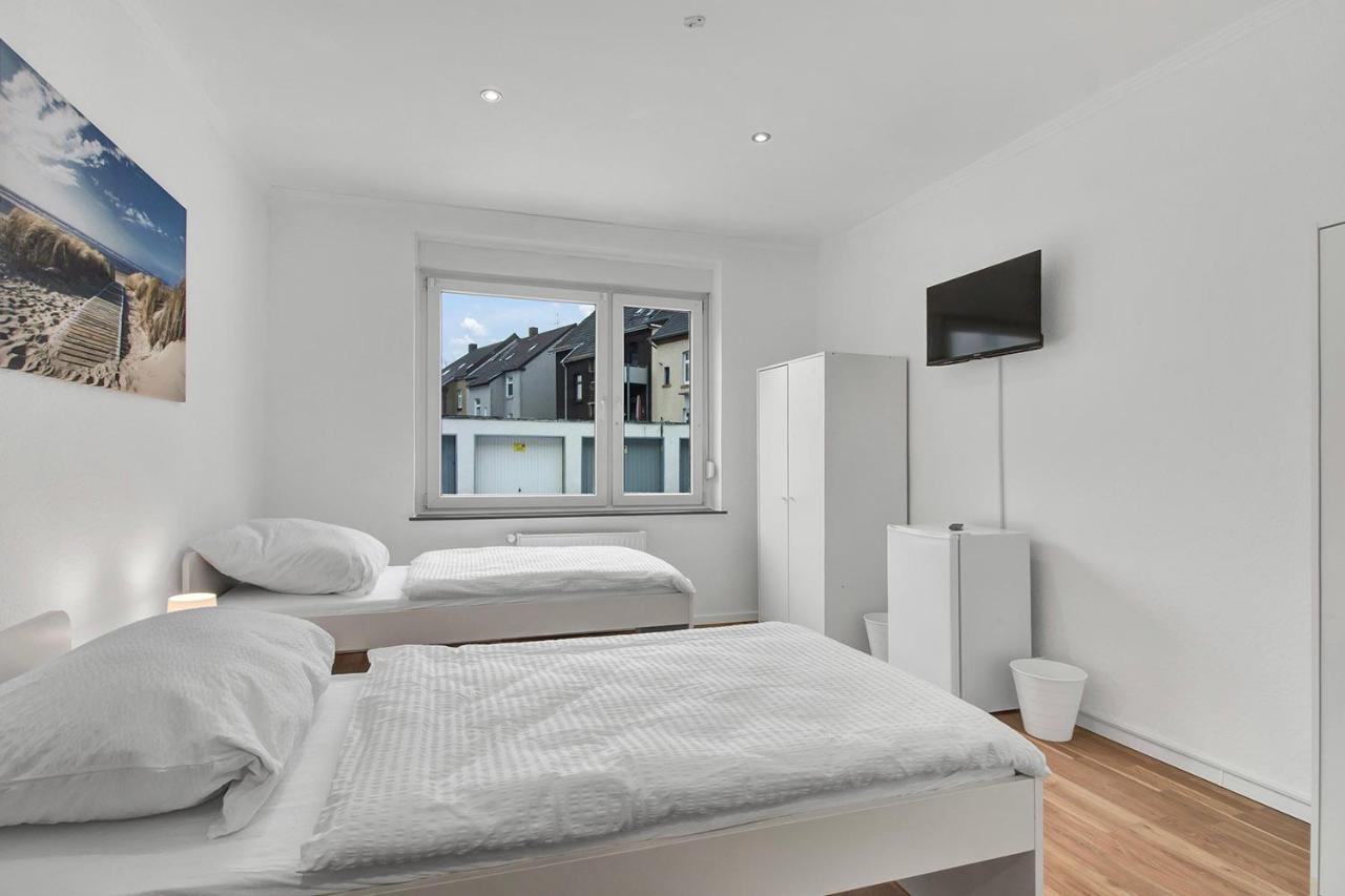 Apartment Bestplace